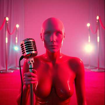 Труп невесты с обложки