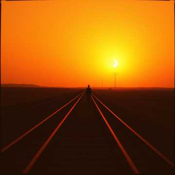 Тень (Гелиос)