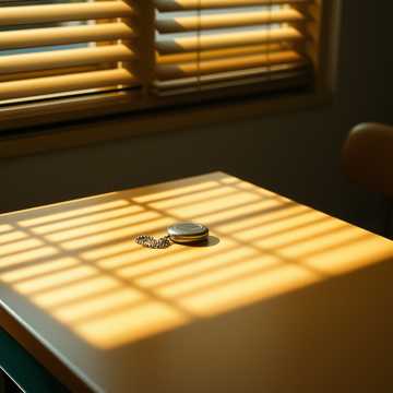 Любовь не смотрит в паспорт