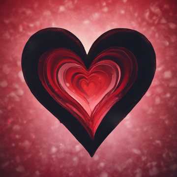 Любовь готовит пир.