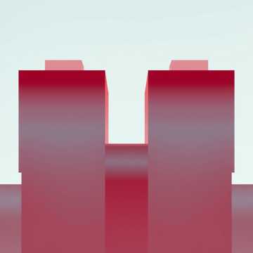 Храни детей от смерти Бог (автор слов Денис Чебаков)