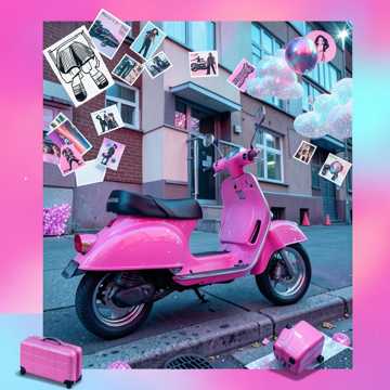 Фындыки‑Мындыки