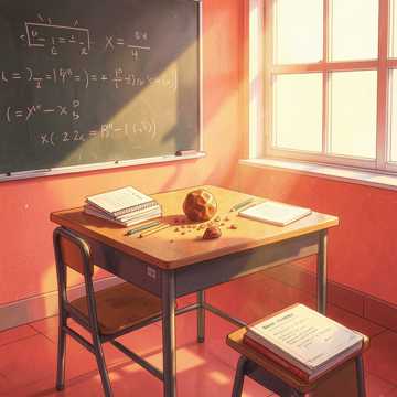 Ай-ай-ай, я сижу