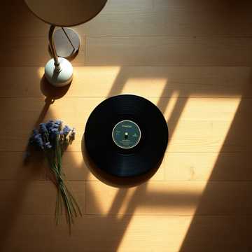 D.J.Max-Mix & Сектор Газа - Теща (музыка АI, слова Ю.Клинских)