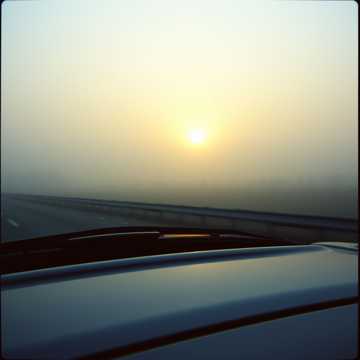 печалик (Edit) (Edit)