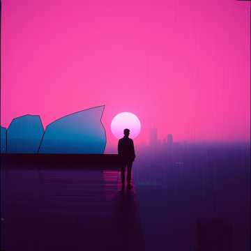 Хватит довольно