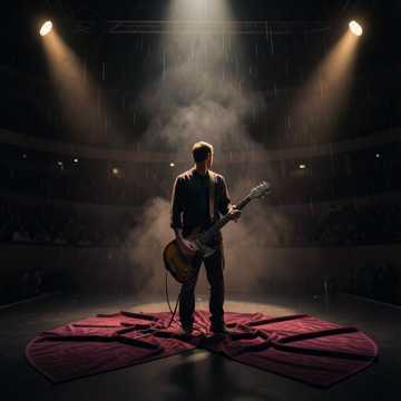 Снова не так