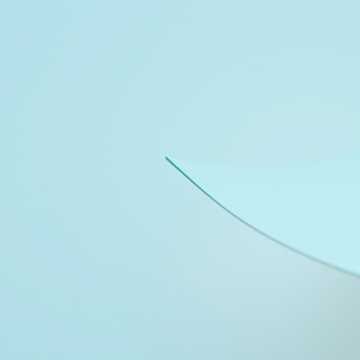 Иришка из «Династии»