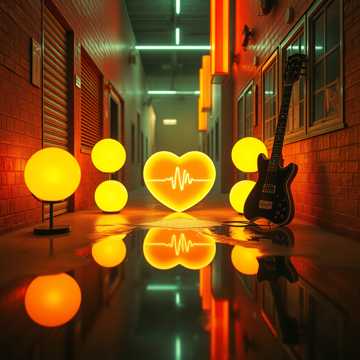 Четыре дочки