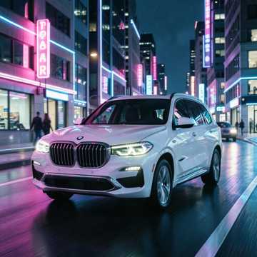 Давлю на газ