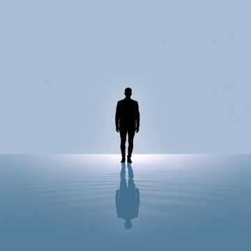 Грань тишины v2