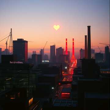 Новошахтинск©Нечмилова (Edit) (Edit)