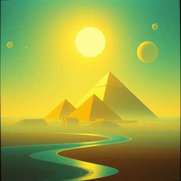 Вечная жизнь