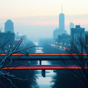 Понять себя