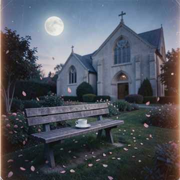 Мне нравится...