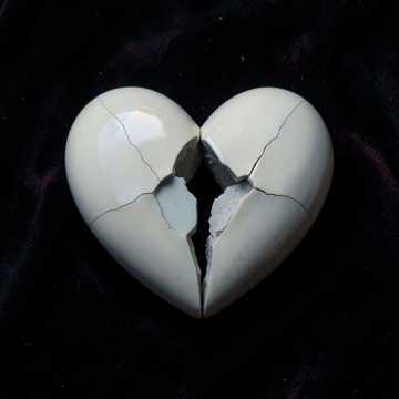 Вторая половина...