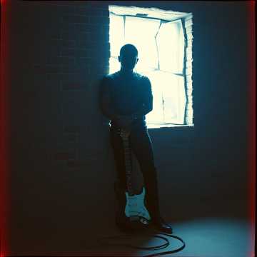 Ты строишь стены.