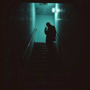 Любовь и ненависть — одно и то же