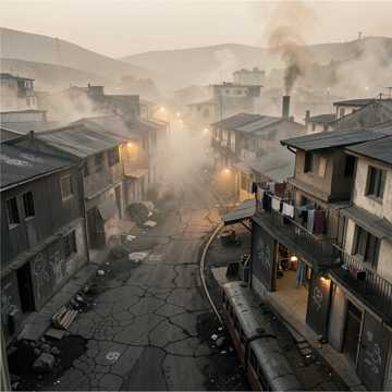 Донбасский горизонт