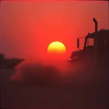 Adrenaline Rodeo 2 .2