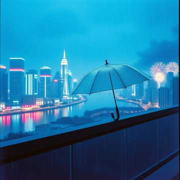 Я буду ждать (поп версия)