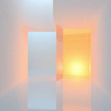 Таня любит жизнь