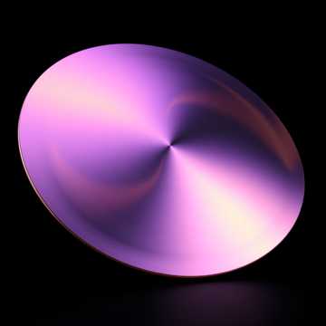 Выбрал страну