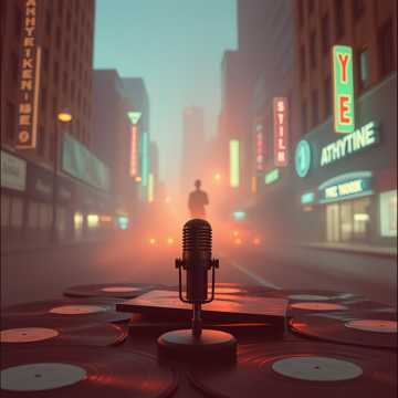 Символ эпохи.(Памяти Ю.Шатунова)