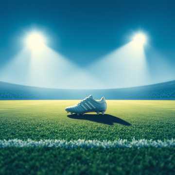 Стёпа, давай!