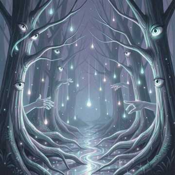 Роlурhоniс singing