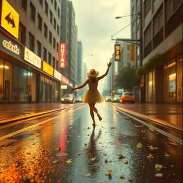 Если добрый ты