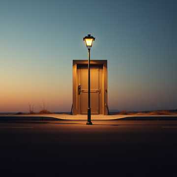 Меня не сломать