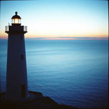 Полина касаткина