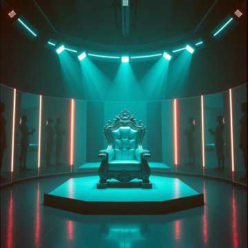 Мы не лучшие. (Remix)