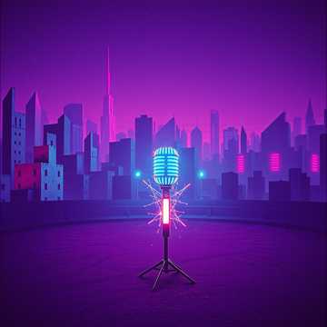 Стоит денег