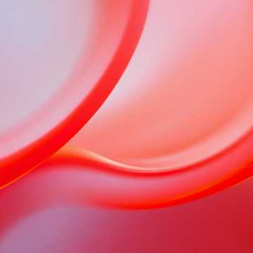 179 И ДАЛЬШЕ ЛЕЧУ