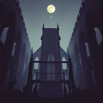 Нити моей судьбы (Edit)