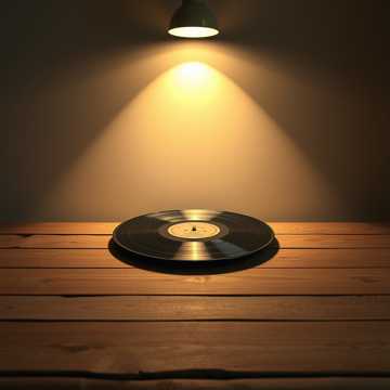 Дарите любовь