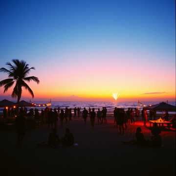 Наше лето.©Нечмилова