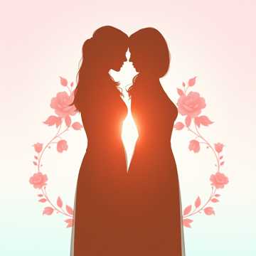 Двойняшки 1