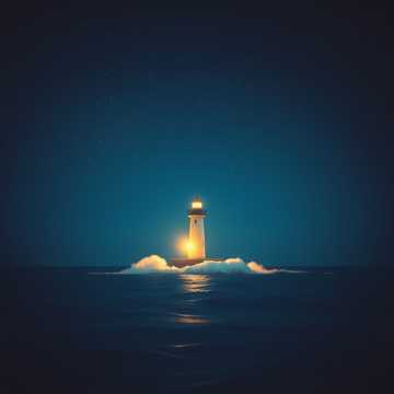 Вспомни (Edit)