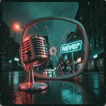 Приступ ясности