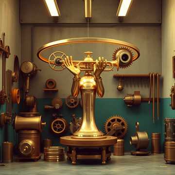 MC MON 62 - Дядя Витя (1) (Edit) (Edit) (Edit) (Edit)