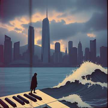 Между прочим.