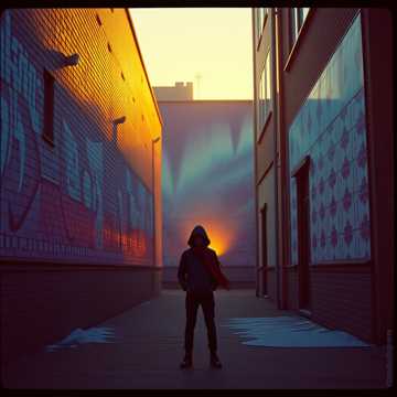 РУССКИЙ РАССВЕТ