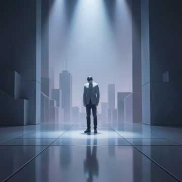 Игра в жизнь