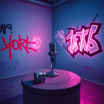 Дис для братки !