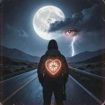 Война с собой