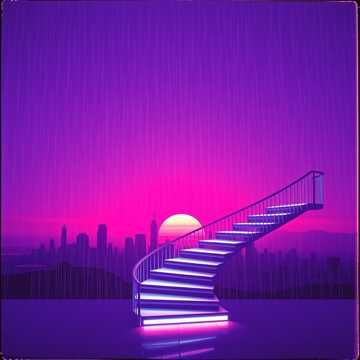 MC MON 62 - Забудь