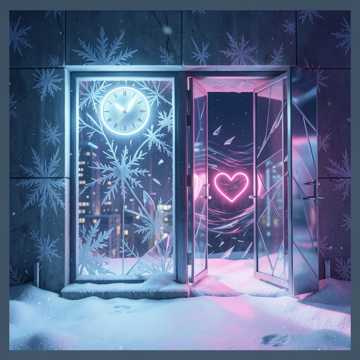 А я назло тебе (Edit)